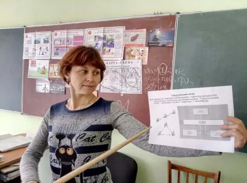 День цивільного захисту
