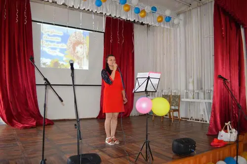 73-й випуск кваліфікованих робітників