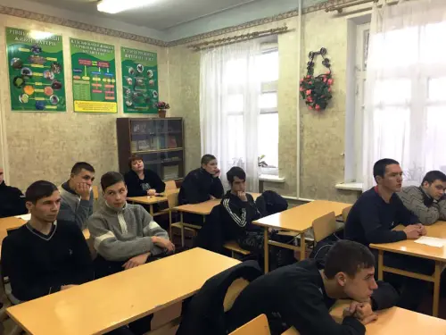 Запали свічку пам'яті