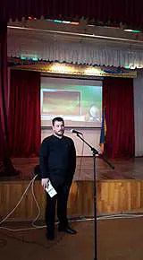 Тиждень права