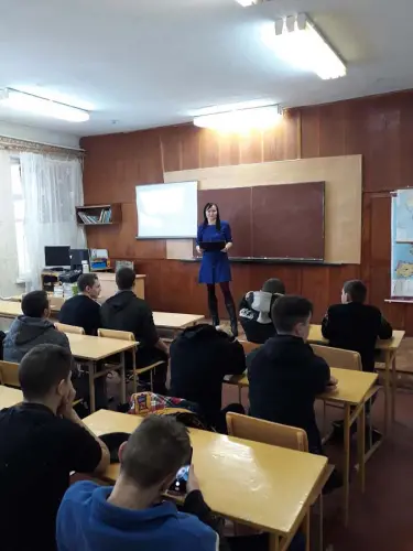 Возз’єднались в ті далекії роки наші предки на віки