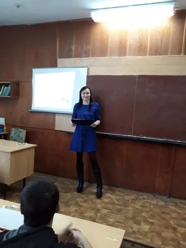 Возз’єднались в ті далекії роки наші предки на віки
