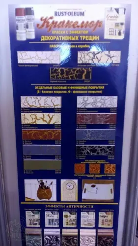«Фасад-2018»