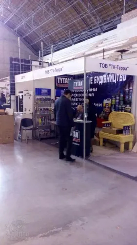 «Фасад-2018»