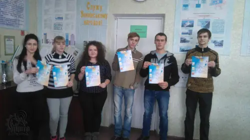 Сильні, спритні та найкращі