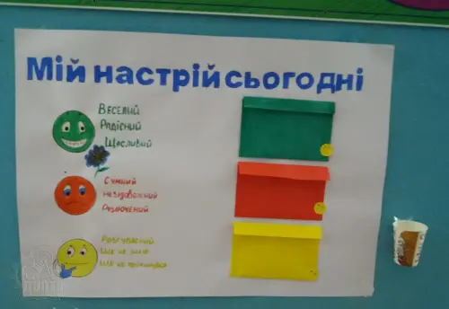 Тиждень психології
