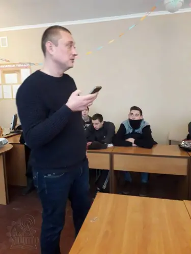 Супер BOY