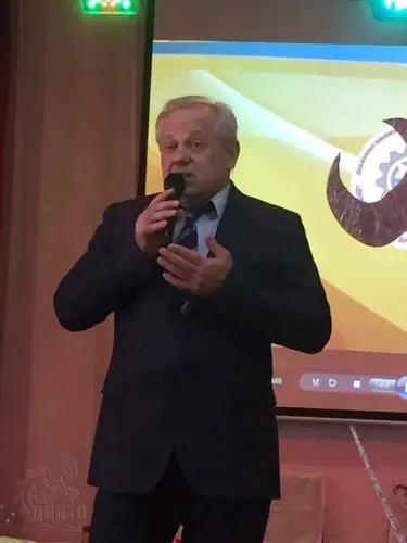 Відкриті двері, де Вас радо зустрінуть в будь-який час!