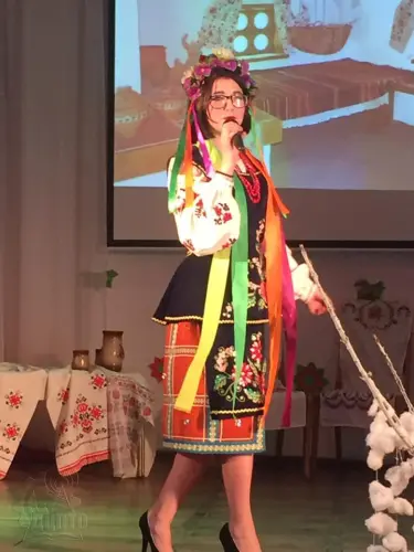 Відкриті двері, де Вас радо зустрінуть в будь-який час!