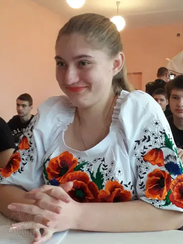 Тиждень української писемності та мови