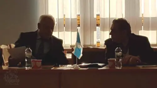 Разом ми сила!