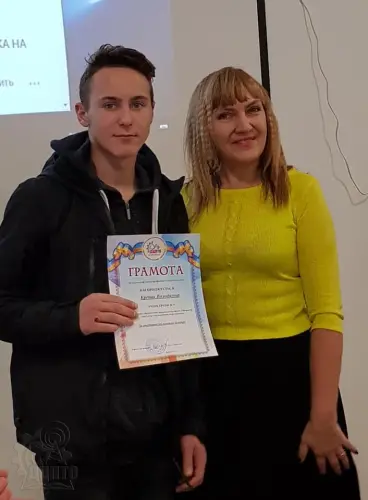 Добра традиція козаків