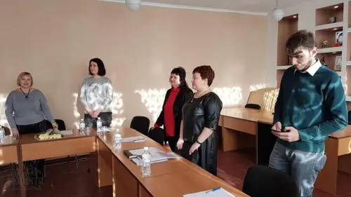 Робітнича професія – найкращий старт для кар’єрного зростання
