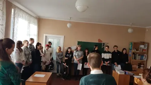 Робітнича професія – найкращий старт для кар’єрного зростання