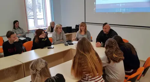 Україна єдина - ми єдині!!!