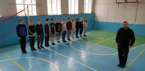 Україна єдина - ми єдині!!!