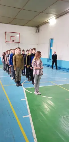 Україна єдина - ми єдині!!!