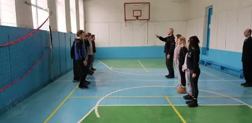 Україна єдина - ми єдині!!!