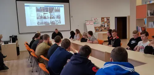 Україна єдина - ми єдині!!!