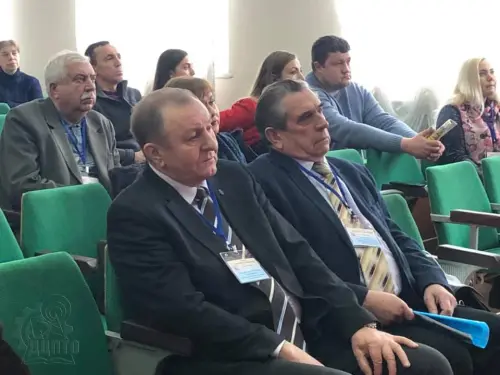 «Побудуй кар’єру з нами»