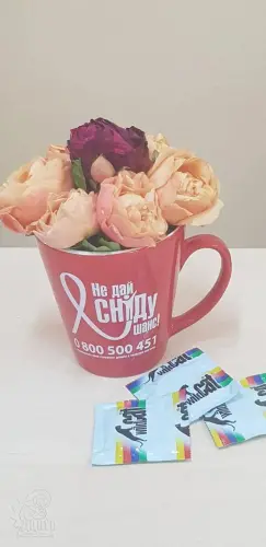 Здобувачів освіти ДЦПТО провели «Маршрутом безпеки»