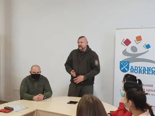 Добро і милосердя Святого Миколая