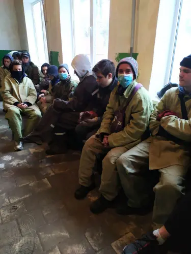 Буває і так…