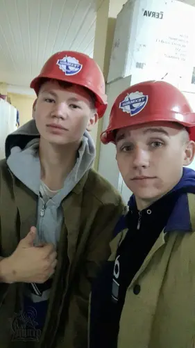 Виробнича практика – творчий підхід!