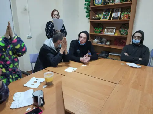 Ми різні – і в цьому наша сила
