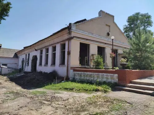 Спеціаліст з альтернативної енергетики – професія майбутнього