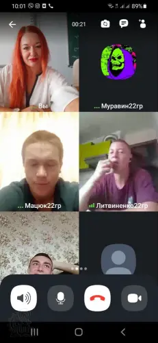 ДНІПРОВСЬКИЙ ЦЕНТР ПРОФЕСІЙНО-ТЕХНІЧНОЇ ОСВІТИ ЩИРО ВІТАЄ З ДНЕМ ЗНАНЬ!