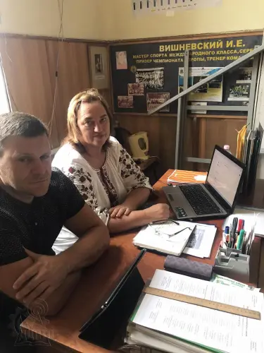 ДНІПРОВСЬКИЙ ЦЕНТР ПРОФЕСІЙНО-ТЕХНІЧНОЇ ОСВІТИ ЩИРО ВІТАЄ З ДНЕМ ЗНАНЬ!