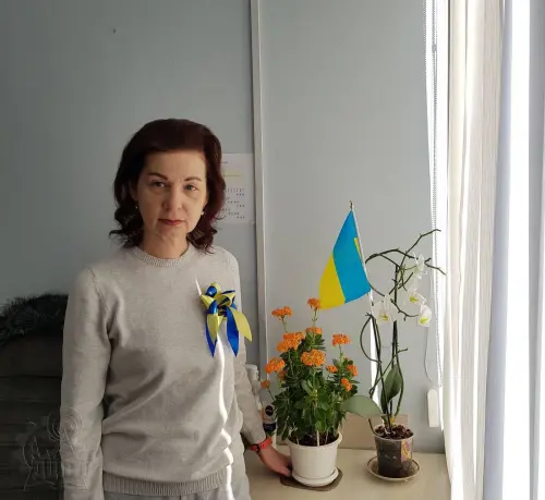 UAРазом_ДЦПТО