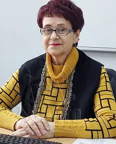 Вітаємо переможців!!!