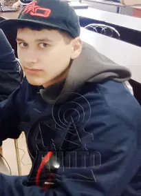 Вітаємо переможців!!!