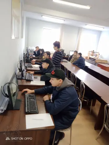 Вітаємо переможців!!!