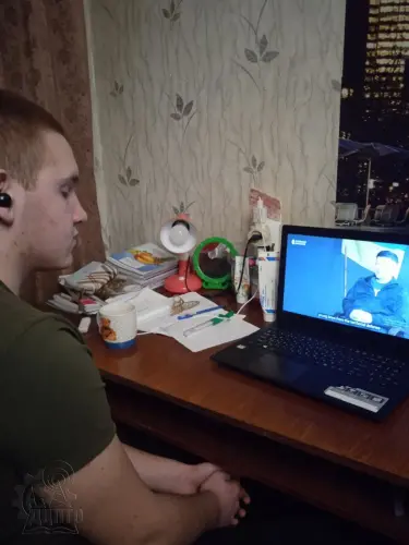 «Слава, якої не хотіли: як міста-герої України виборювали свою свободу»