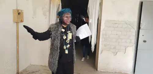 Хеловін у ДЦПТО