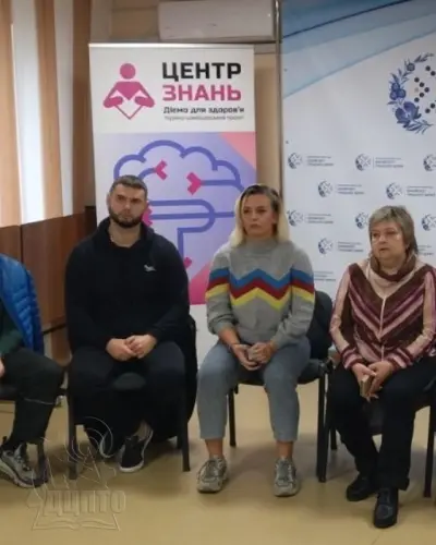 Педагог має вміти надати домедичну допомогу