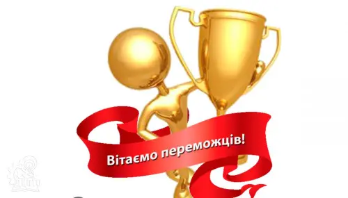 Відкрити зображення до новини: Вітаємо призера олімпіади серед зварників