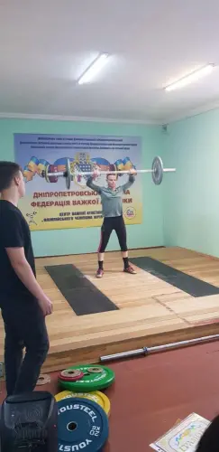 ДЦПТО вітає переможців