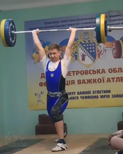 ДЦПТО вітає переможців