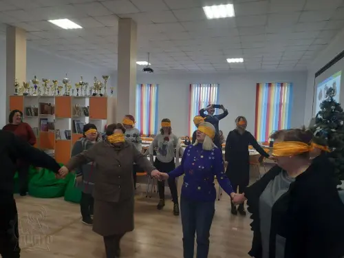Розум не має ціни, а виховання – меж. Разом до вершин!