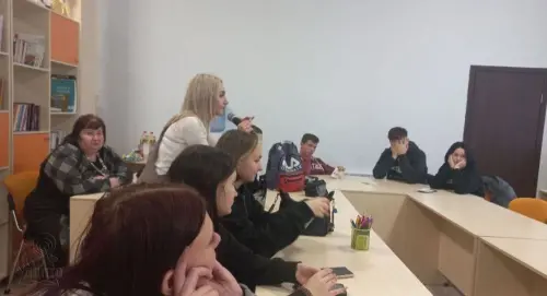 Наша єдність - наша зброя