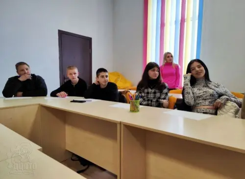 Леся Українка — зразок тендітної незламності