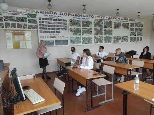 Тарас Шевченко в сьогоденні: міфи та реалії