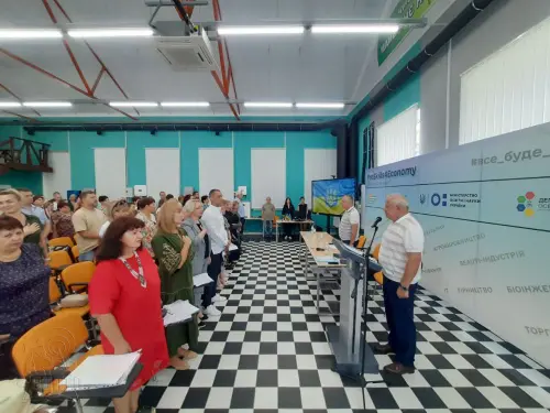 Педрада у ДЦПТО
