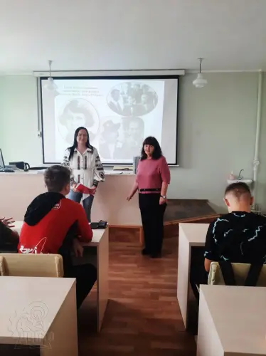 Трагедія Бабиного Яру — в серці українського народу