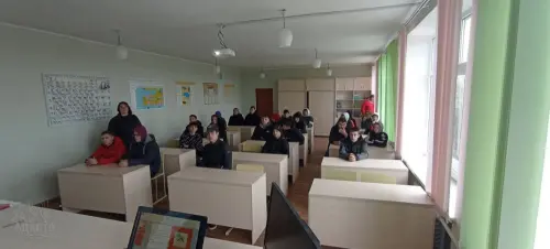 Потенціал  енергоефективності  у  побуті