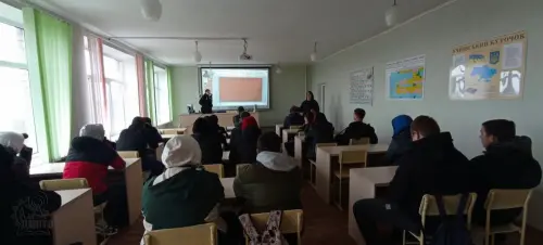 Потенціал  енергоефективності  у  побуті